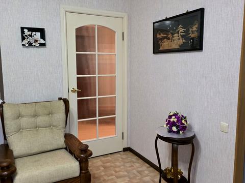 квартира за адресою Маріупольська вул. (Ростовська), 6