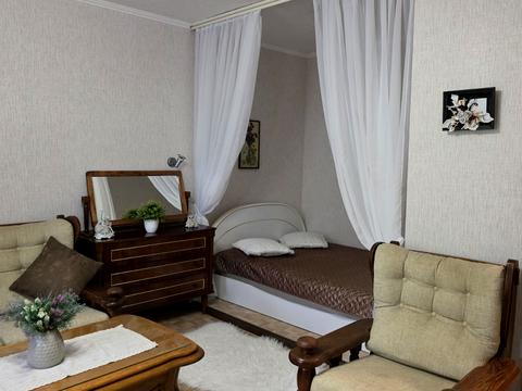 квартира за адресою Маріупольська вул. (Ростовська), 6