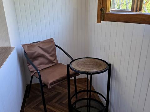 квартира за адресою Маріупольська вул. (Ростовська), 6