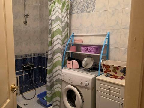 квартира за адресою Маріупольська вул. (Ростовська), 6