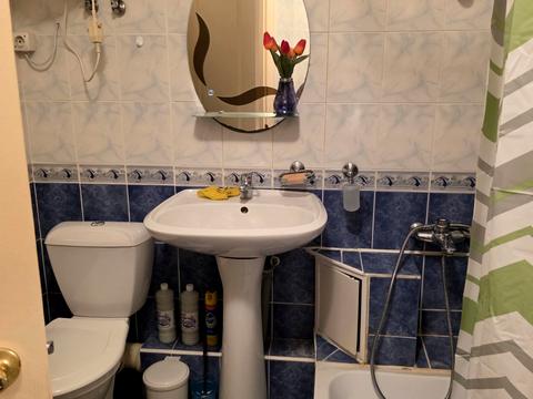 квартира за адресою Маріупольська вул. (Ростовська), 6