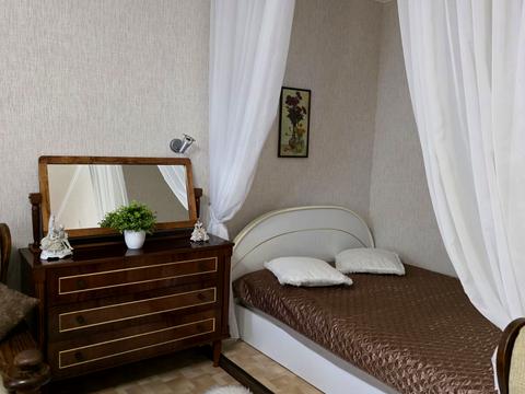 квартира за адресою Маріупольська вул. (Ростовська), 6