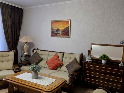 квартира за адресою Маріупольська вул. (Ростовська), 6