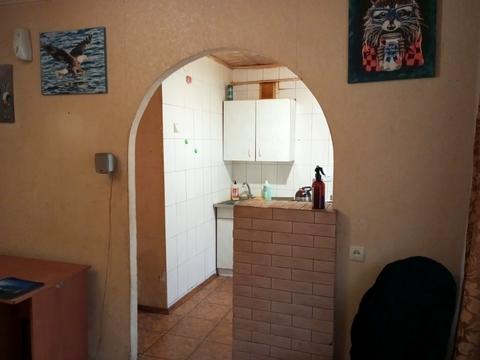 квартира за адресою Познанська вул., 10