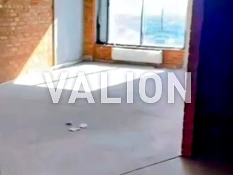 квартира за адресою Звіринецька вул., 72