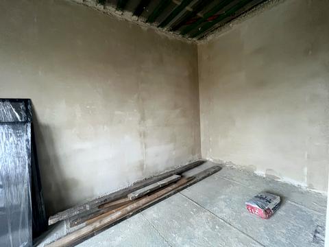 дом по адресу Ігнатова