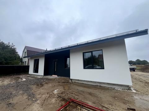 дом по адресу Ігнатова