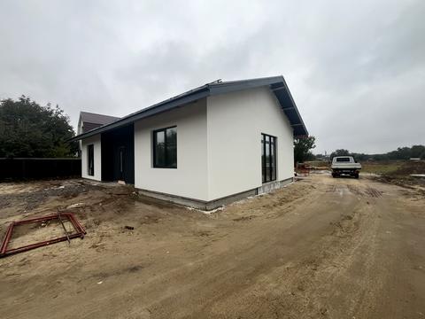 дом по адресу Ігнатова