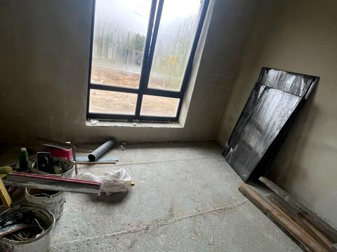 дом по адресу Ігнатова