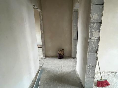 дом по адресу Ігнатова