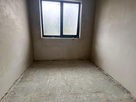 дом по адресу Ігнатова