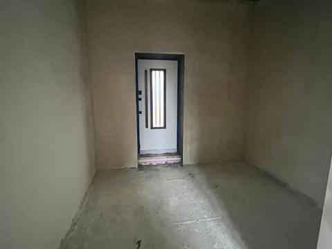 дом по адресу Ігнатова