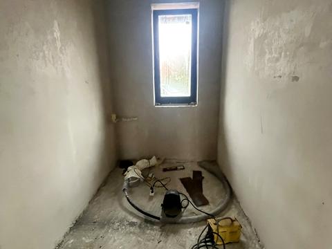 дом по адресу Ігнатова