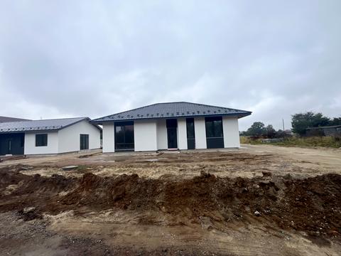 дом по адресу Ігнатова