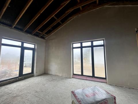 дом по адресу Ігнатова