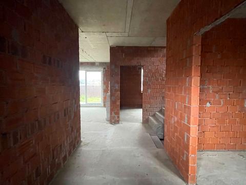 будинок за адресою Зелена вул.