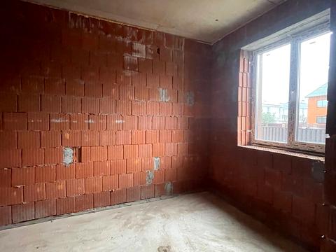 будинок за адресою Зелена вул.