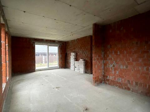 будинок за адресою Зелена вул.