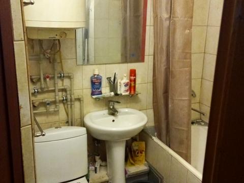 квартира за адресою Познанська вул., 10