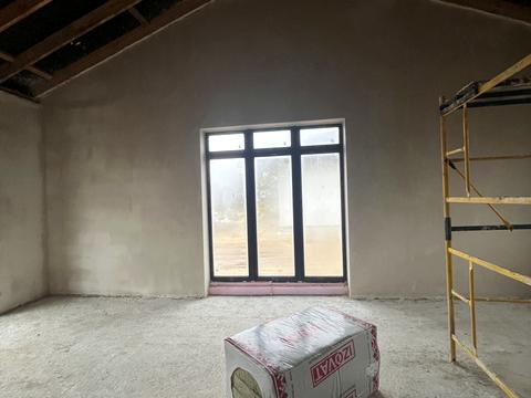 дом по адресу Ігнатова