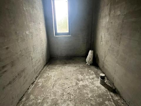 дом по адресу Ігнатова