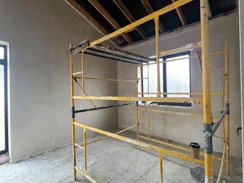 дом по адресу Ігнатова