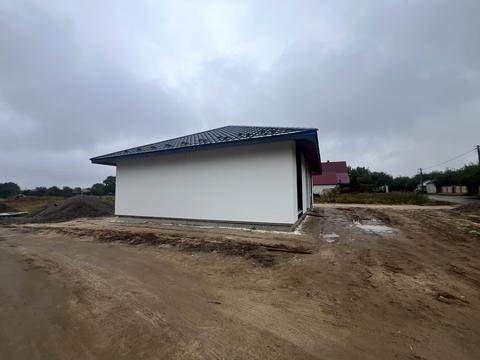 дом по адресу Ігнатова