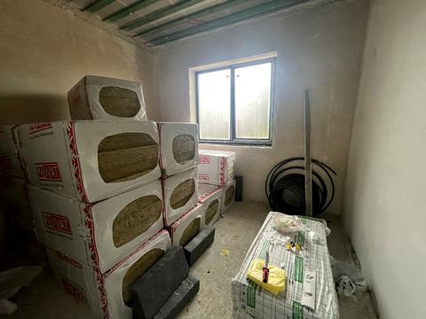 дом по адресу Ігнатова