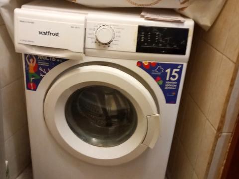 квартира за адресою Познанська вул., 10