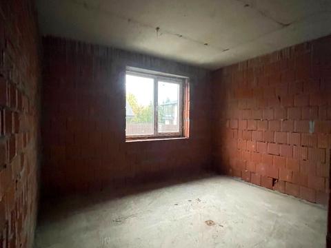 будинок за адресою Зелена вул.