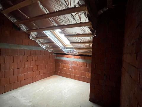 будинок за адресою Зелена вул.