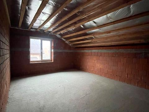 будинок за адресою Зелена вул.