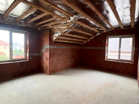 будинок за адресою Зелена вул.