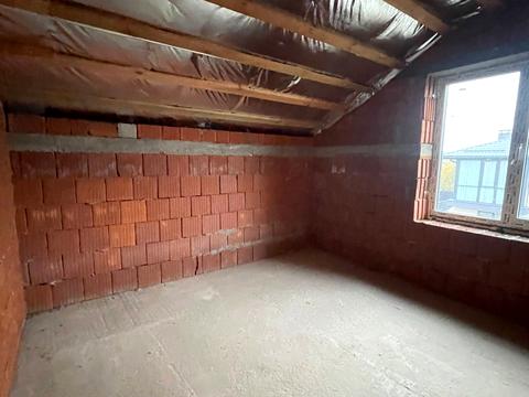 будинок за адресою Зелена вул.