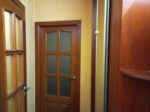 квартира за адресою Познанська вул., 10