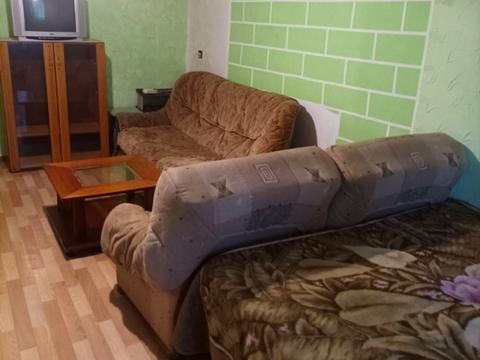 квартира за адресою Шевченка просп., 8/4