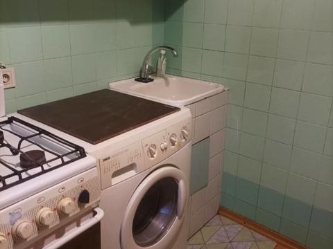 квартира за адресою Шевченка просп., 8/4