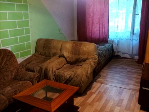 квартира за адресою Шевченка просп., 8/4