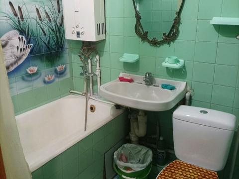 квартира за адресою Шевченка просп., 8/4