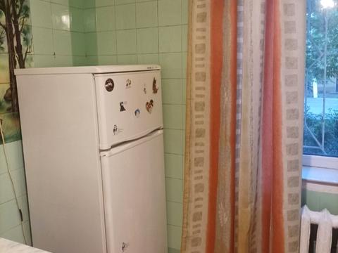 квартира за адресою Шевченка просп., 8/4