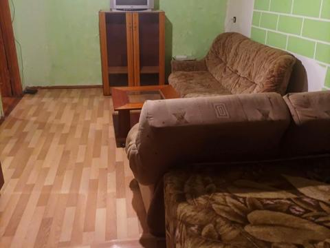 квартира за адресою Шевченка просп., 8/4