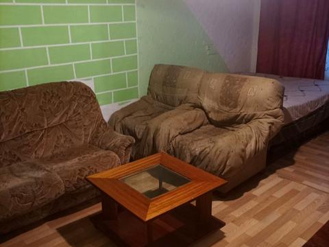 квартира за адресою Шевченка просп., 8/4