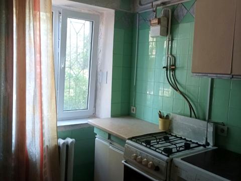 квартира за адресою Шевченка просп., 8/4