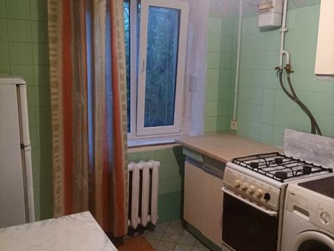 квартира за адресою Шевченка просп., 8/4