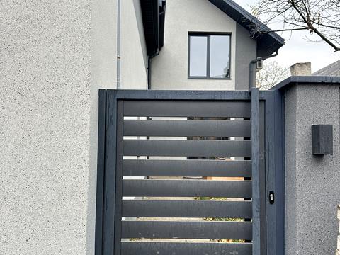 будинок за адресою Героїв Маріуполя вул.