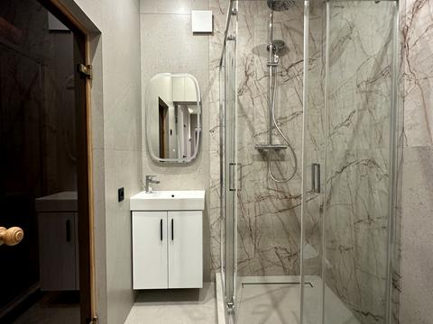 будинок за адресою Героїв Маріуполя вул.