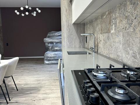 будинок за адресою Героїв Маріуполя вул.