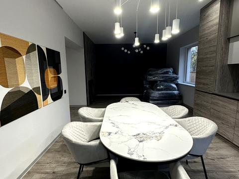 будинок за адресою Героїв Маріуполя вул.