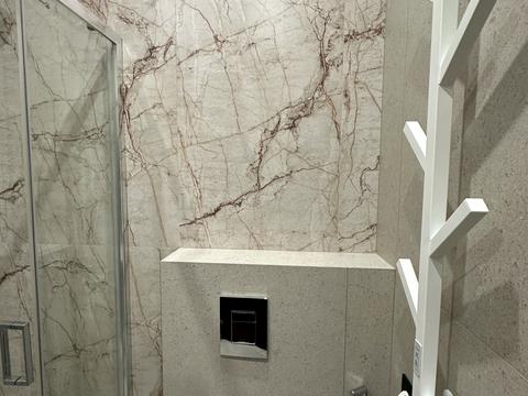 будинок за адресою Героїв Маріуполя вул.