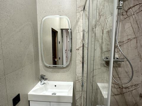 будинок за адресою Героїв Маріуполя вул.